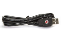 Elogger data cable