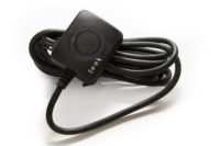 Elogger Mode Cable