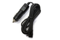 Elogger Power Cable